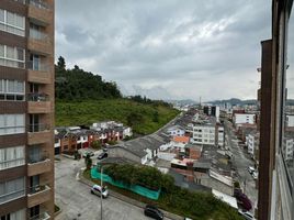 2 Habitación Apartamento en venta en Manizales, Caldas, Manizales