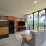 3 Habitación Casa en venta en Cidadap, West Jawa, Cidadap