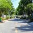  Land for sale in Binh An, Ho Chi Minh City, Binh An