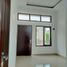 2 Bedroom House for sale in Sukasari, Bandung, Sukasari