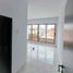 4 Bedroom House for sale in Taman Anggrek Mall, Grogol Petamburan, Grogol Petamburan