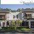 5 Bedroom House for sale in Kebomas, East Jawa, Kebomas