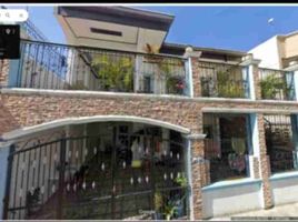 5 Bedroom House for sale in Calamba City, Laguna, Calamba City