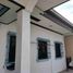 5 Bedroom Villa for sale in Laguna, Calabarzon, Calamba City, Laguna