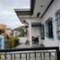 5 Bedroom House for sale in Calamba City, Laguna, Calamba City