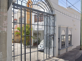 3 Schlafzimmer Villa zu verkaufen in Guadalajara, Jalisco, Guadalajara