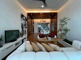 3 Schlafzimmer Appartement zu vermieten in Tanjong Tokong, Timur Laut Northeast Penang, Tanjong Tokong