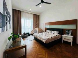 3 Schlafzimmer Appartement zu vermieten in Tanjong Tokong, Timur Laut Northeast Penang, Tanjong Tokong