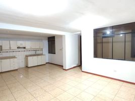 3 Bedroom Apartment for sale in Brena, Lima, Brena