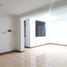3 Bedroom Apartment for sale in Brena, Lima, Brena