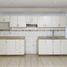 3 Bedroom Apartment for sale in Brena, Lima, Brena