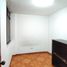 3 Bedroom Apartment for sale in Brena, Lima, Brena