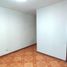 3 Bedroom Apartment for sale in Brena, Lima, Brena