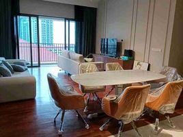 2 chambre Condominium for rent in Penang, Tanjong Tokong, Timur Laut Northeast Penang, Penang