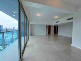 3 Bedroom Condo for sale in Uptown Mall - Uptown Bonifacio, Makati City, Makati City