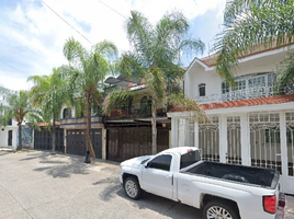 3 Schlafzimmer Villa zu verkaufen in Zapotlanejo, Jalisco, Zapotlanejo