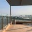 4 chambre Appartement à vendre à Diamond Island., Binh Trung Tay