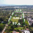  Land for sale in Tonala, Jalisco, Tonala