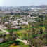  Land for sale in Tonala, Jalisco, Tonala