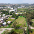  Land for sale in Tonala, Jalisco, Tonala