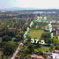  Terreno (Parcela) en venta en Tonala, Jalisco, Tonala, Jalisco