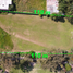  Land for sale in Tonala, Jalisco, Tonala