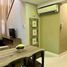 1 Bedroom Condo for sale in Manila International Airport LRT-1, Pasay City, Makati City