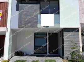 Maison 3 chambre à vendre à Zapopan, Jalisco, Zapopan, Jalisco