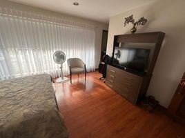 4 Habitación Villa en venta en Manizales, Caldas, Manizales