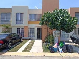 2 Schlafzimmer Wohnung zu verkaufen in Zapopan, Jalisco, Zapopan