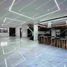 4 Schlafzimmer Haus zu verkaufen in Zapopan, Jalisco, Zapopan