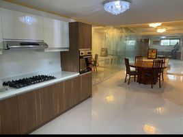 3 Bedroom Villa for rent in Eastern District, Metro Manila, Pasig City, Eastern District