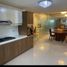 3 Schlafzimmer Villa zu vermieten in Pasig City, Metro Manila, Pasig City