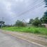  Land for sale in Cavite, Calabarzon, Tagaytay City, Cavite