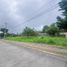  Land for sale in Cavite, Calabarzon, Tagaytay City, Cavite