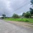  Land for sale in Cavite, Calabarzon, Tagaytay City, Cavite