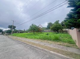  Land for sale in Cavite, Calabarzon, Tagaytay City, Cavite