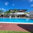 4 Bedroom Villa for sale in Cancun Quintana Roo, Cancun