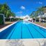 4 Bedroom Villa for sale in Cancun Quintana Roo, Cancun