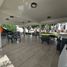 4 Bedroom Villa for sale in Cancun Quintana Roo, Cancun