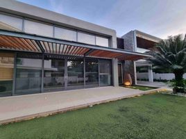 4 Bedroom Villa for sale in Cebu City, Central Visayas, Cebu City, Cebu