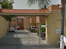 Villa 3 chambre à vendre à Guadalajara, Jalisco, Guadalajara