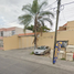 Villa 3 chambre à vendre à Guadalajara, Jalisco, Guadalajara