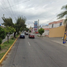 Villa 3 chambre à vendre à Guadalajara, Jalisco, Guadalajara