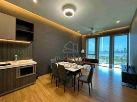 3 chambre Condominium for rent in Tanjong Tokong, Timur Laut Northeast Penang, Tanjong Tokong