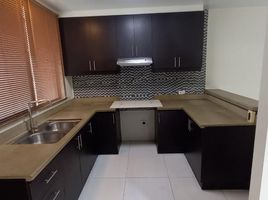 3 Bedroom Townhouse for rent in Pasig City, Eastern District, Pasig City