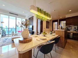 3 Bedroom Condo for sale in Pacific Place, Tanah Abang, Setia Budi