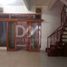 3 Bedroom House for sale in Banten, Pondok Aren, Tangerang, Banten