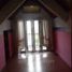 3 Bedroom House for sale in Banten, Pondok Aren, Tangerang, Banten