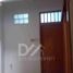 3 Bedroom House for sale in Banten, Pondok Aren, Tangerang, Banten